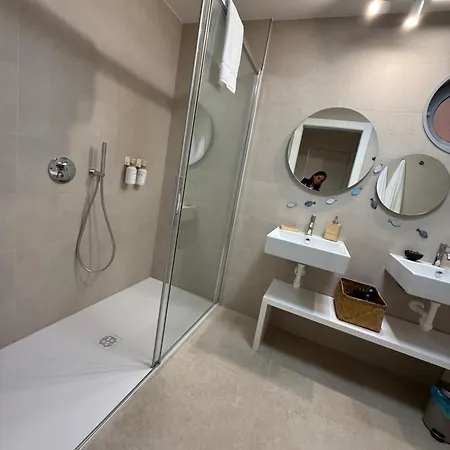 Apartment 7 Waterfront *